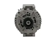 Generator 12 V BV PSH 555.570.220.280