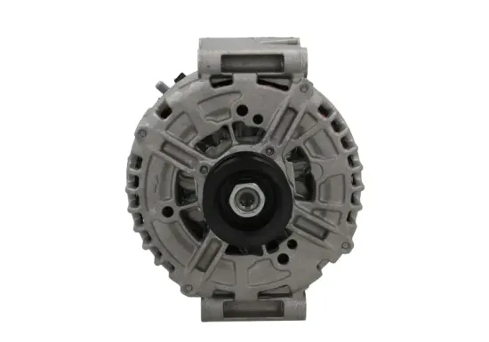 Generator 12 V BV PSH 555.570.220.280 Bild Generator 12 V BV PSH 555.570.220.280