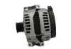 Generator 12 V BV PSH 555.570.220.280 Bild Generator 12 V BV PSH 555.570.220.280
