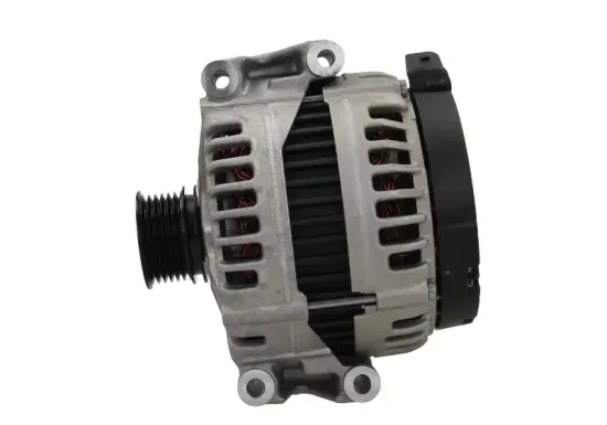 Generator 12 V BV PSH 555.570.220.280 Bild Generator 12 V BV PSH 555.570.220.280