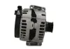Generator 12 V BV PSH 555.570.220.280 Bild Generator 12 V BV PSH 555.570.220.280