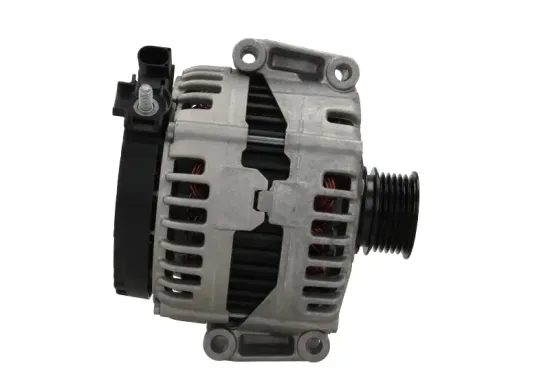 Generator 12 V BV PSH 555.570.220.280 Bild Generator 12 V BV PSH 555.570.220.280