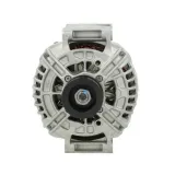 Generator 12 V BV PSH 555.571.180.210