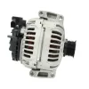 Generator 12 V BV PSH 555.571.180.210 Bild Generator 12 V BV PSH 555.571.180.210