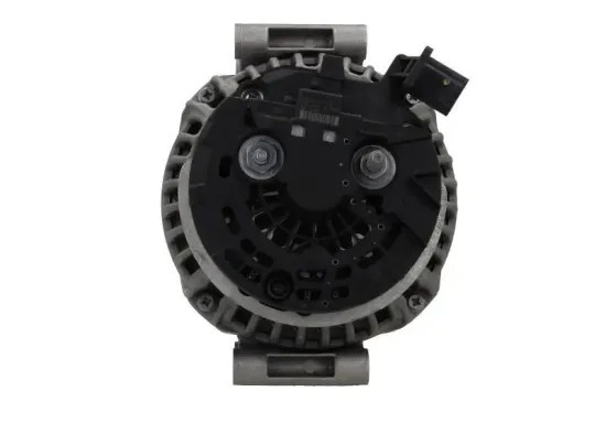 Generator 12 V BV PSH 555.571.180.280 Bild Generator 12 V BV PSH 555.571.180.280