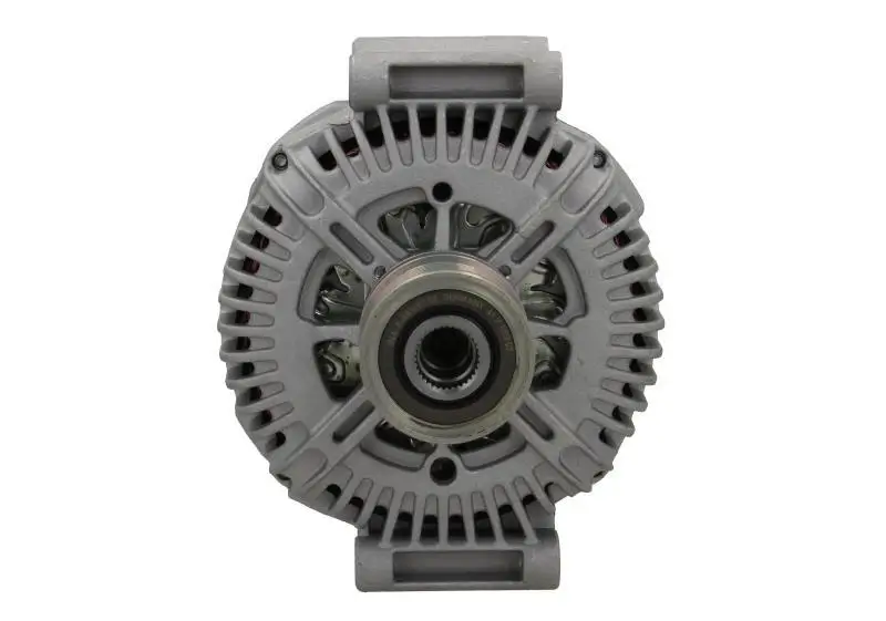 Generator 12 V BV PSH 555.572.180.000