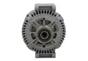 Generator 12 V BV PSH 555.572.180.000