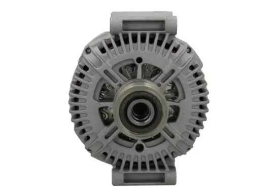 Generator 12 V BV PSH 555.572.180.000 Bild Generator 12 V BV PSH 555.572.180.000