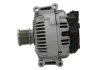 Generator 12 V BV PSH 555.572.180.000 Bild Generator 12 V BV PSH 555.572.180.000