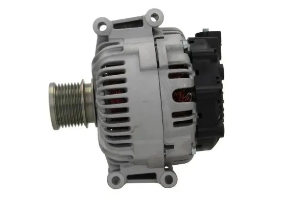 Generator 12 V BV PSH 555.572.180.000 Bild Generator 12 V BV PSH 555.572.180.000