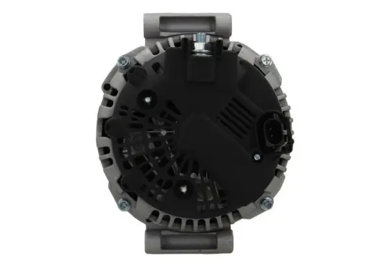 Generator 12 V BV PSH 555.572.180.000 Bild Generator 12 V BV PSH 555.572.180.000