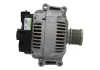 Generator 12 V BV PSH 555.572.180.000 Bild Generator 12 V BV PSH 555.572.180.000