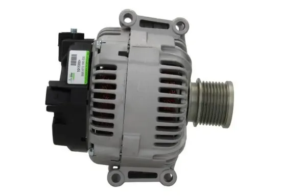 Generator 12 V BV PSH 555.572.180.000 Bild Generator 12 V BV PSH 555.572.180.000