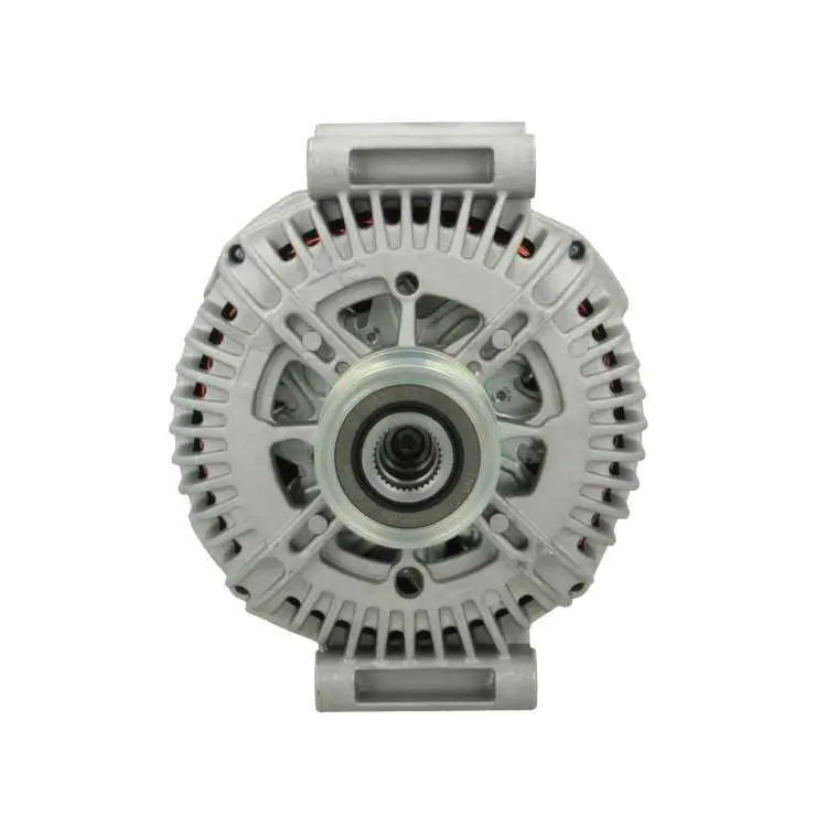Generator 12 V BV PSH 555.572.180.004