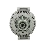 Generator 12 V BV PSH 555.572.180.004