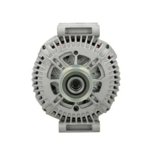 Generator 12 V BV PSH 555.572.180.004 Bild Generator 12 V BV PSH 555.572.180.004