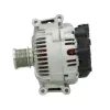 Generator 12 V BV PSH 555.572.180.004 Bild Generator 12 V BV PSH 555.572.180.004