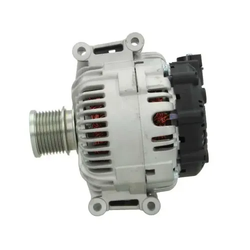 Generator 12 V BV PSH 555.572.180.004 Bild Generator 12 V BV PSH 555.572.180.004