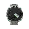Generator 12 V BV PSH 555.572.180.004 Bild Generator 12 V BV PSH 555.572.180.004