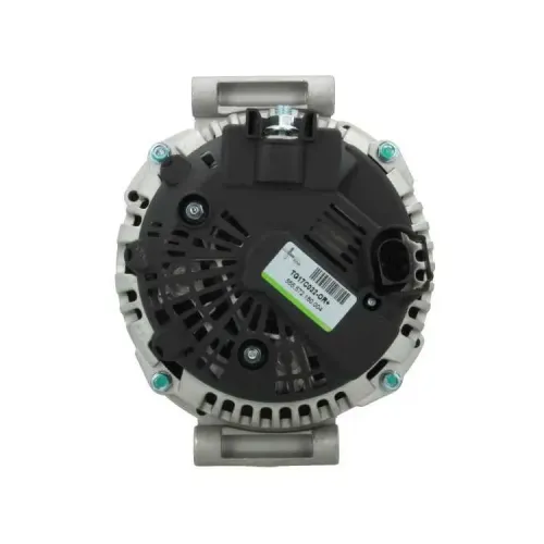 Generator 12 V BV PSH 555.572.180.004 Bild Generator 12 V BV PSH 555.572.180.004