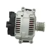 Generator 12 V BV PSH 555.572.180.004 Bild Generator 12 V BV PSH 555.572.180.004