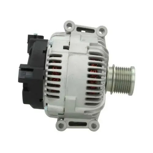 Generator 12 V BV PSH 555.572.180.004 Bild Generator 12 V BV PSH 555.572.180.004
