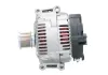 Generator 12 V BV PSH 555.572.180.340 Bild Generator 12 V BV PSH 555.572.180.340