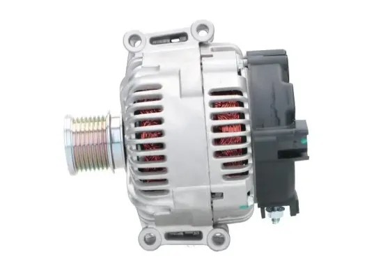 Generator 12 V BV PSH 555.572.180.340 Bild Generator 12 V BV PSH 555.572.180.340