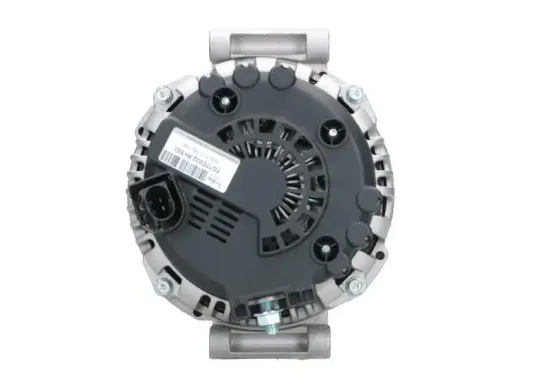 Generator 12 V BV PSH 555.572.180.340 Bild Generator 12 V BV PSH 555.572.180.340