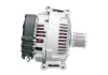 Generator 12 V BV PSH 555.572.180.340 Bild Generator 12 V BV PSH 555.572.180.340