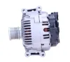 Generator 12 V BV PSH 555.572.180.346 Bild Generator 12 V BV PSH 555.572.180.346