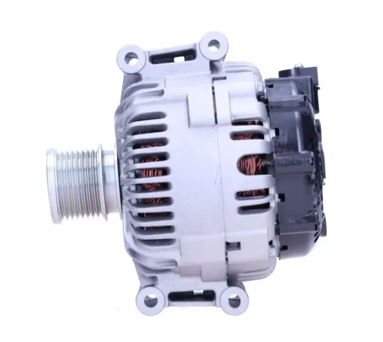 Generator 12 V BV PSH 555.572.180.346 Bild Generator 12 V BV PSH 555.572.180.346