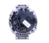 Generator 12 V BV PSH 555.572.180.346 Bild Generator 12 V BV PSH 555.572.180.346