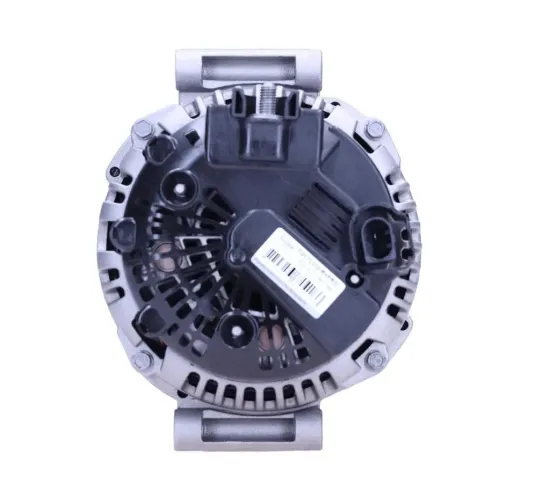 Generator 12 V BV PSH 555.572.180.346 Bild Generator 12 V BV PSH 555.572.180.346