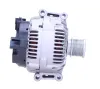 Generator 12 V BV PSH 555.572.180.346 Bild Generator 12 V BV PSH 555.572.180.346