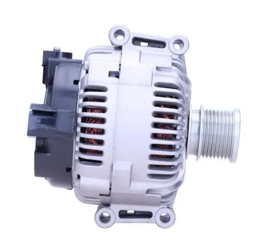 Generator 12 V BV PSH 555.572.180.346 Bild Generator 12 V BV PSH 555.572.180.346