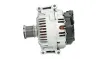 Generator 12 V BV PSH 555.572.180.500 Bild Generator 12 V BV PSH 555.572.180.500