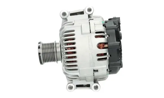 Generator 12 V BV PSH 555.572.180.500 Bild Generator 12 V BV PSH 555.572.180.500