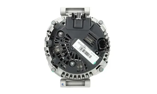 Generator 12 V BV PSH 555.572.180.500 Bild Generator 12 V BV PSH 555.572.180.500