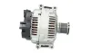 Generator 12 V BV PSH 555.572.180.500 Bild Generator 12 V BV PSH 555.572.180.500