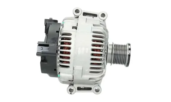 Generator 12 V BV PSH 555.572.180.500 Bild Generator 12 V BV PSH 555.572.180.500
