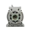 Generator 12 V BV PSH 555.574.130.500 Bild Generator 12 V BV PSH 555.574.130.500