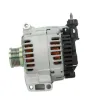 Generator 12 V BV PSH 555.574.130.500 Bild Generator 12 V BV PSH 555.574.130.500
