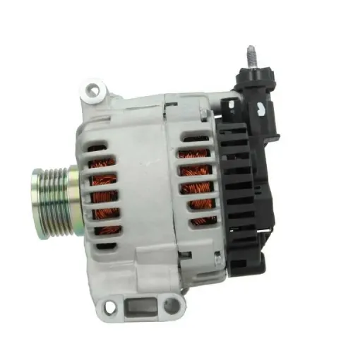 Generator 12 V BV PSH 555.574.130.500 Bild Generator 12 V BV PSH 555.574.130.500