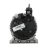 Generator 12 V BV PSH 555.574.130.500 Bild Generator 12 V BV PSH 555.574.130.500