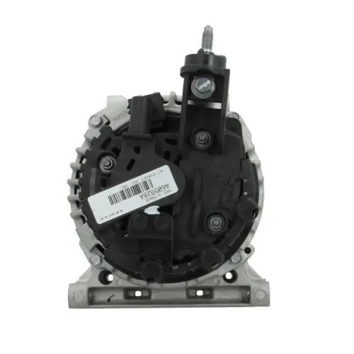 Generator 12 V BV PSH 555.574.130.500 Bild Generator 12 V BV PSH 555.574.130.500