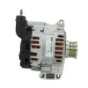 Generator 12 V BV PSH 555.574.130.500 Bild Generator 12 V BV PSH 555.574.130.500