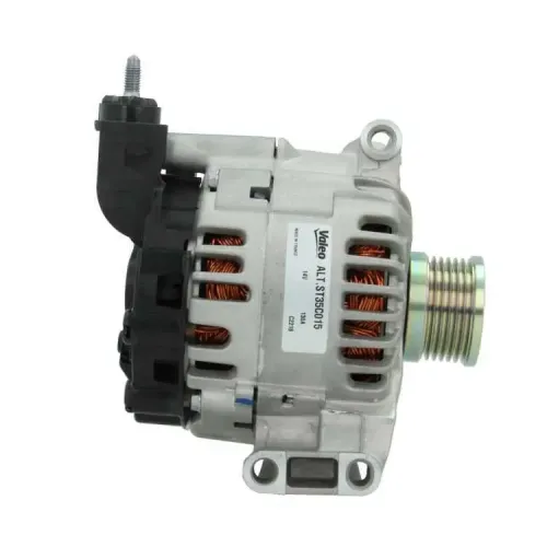 Generator 12 V BV PSH 555.574.130.500 Bild Generator 12 V BV PSH 555.574.130.500