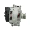 Generator 12 V BV PSH 555.577.180.004 Bild Generator 12 V BV PSH 555.577.180.004