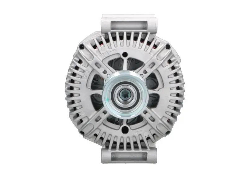 Generator 12 V BV PSH 555.577.180.340